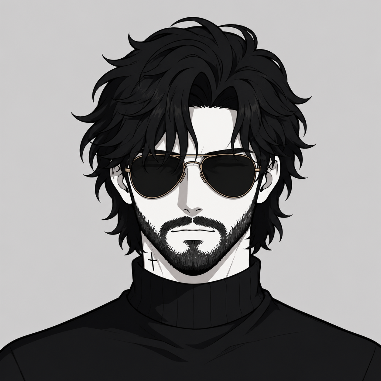 Christian Joel avatar