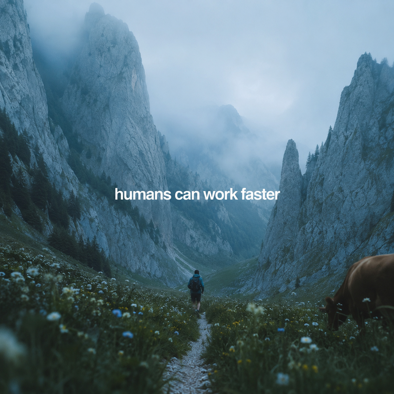 How Can AI Improve Your Work?